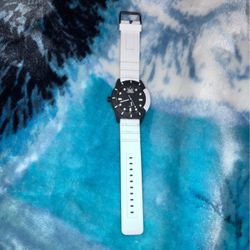 Adidas Sport Watch
