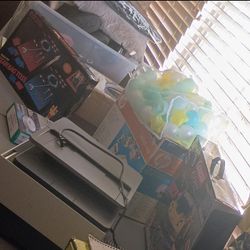 Stuff For Sale $$$ Please Read The Description 😊