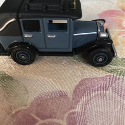 Thomas the tank taxicab Sodor