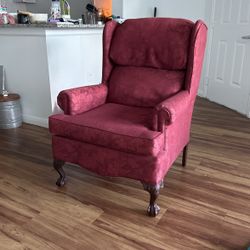 2 Love Seats Couch Drawer