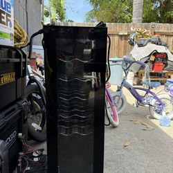 Wine Cooler