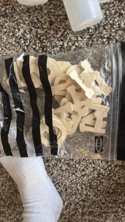 Everything Must Go (DEALS)