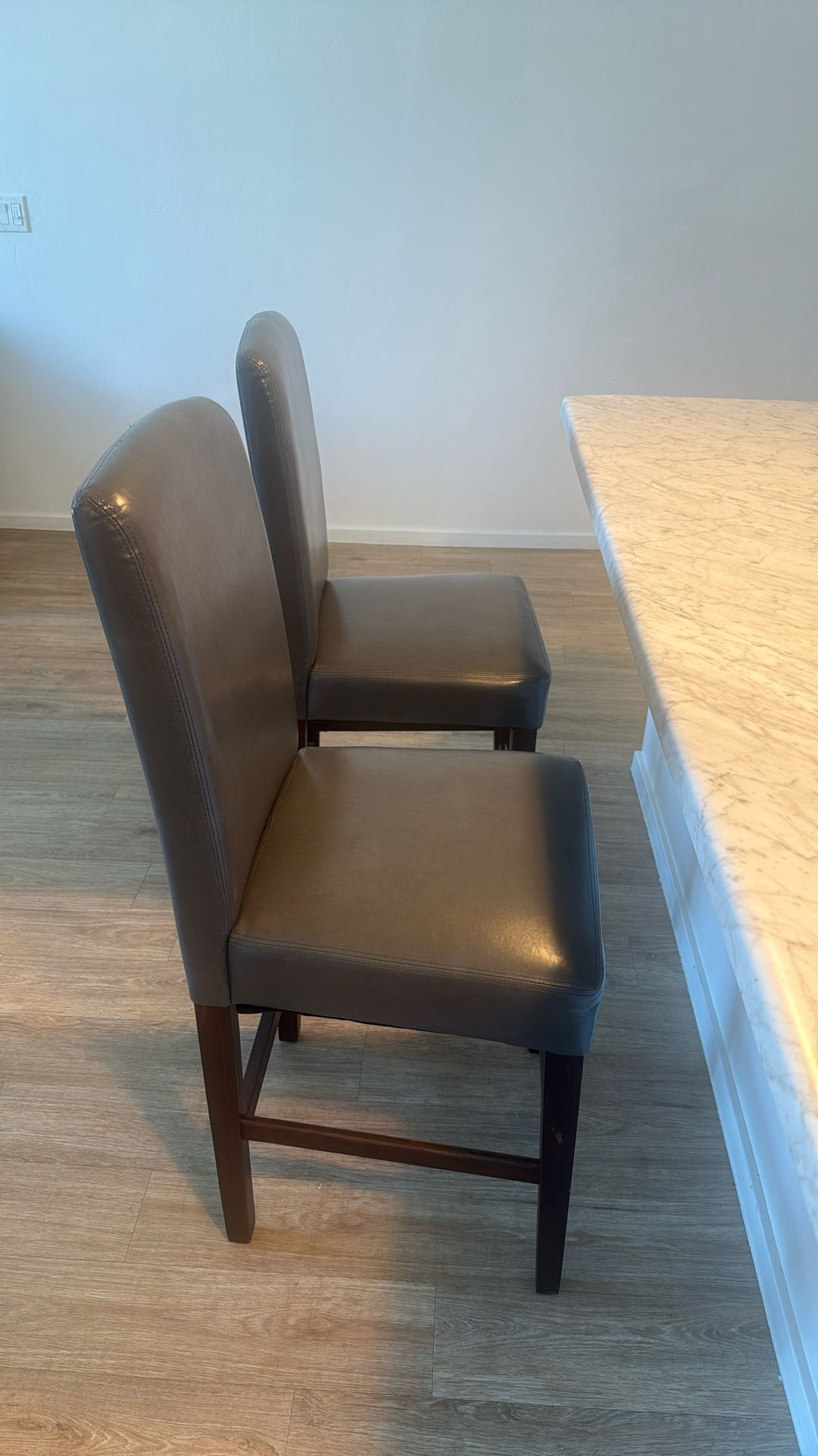 Bar Stool Chair