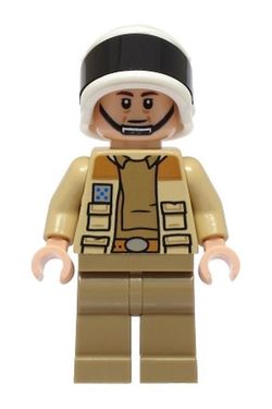 Lego Star Wars