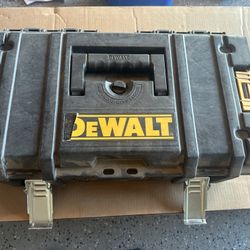 Tool Box