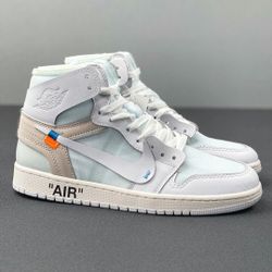 J1 off white 1