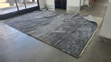 10x14 area rug