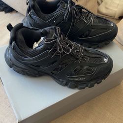 Balenciagas size 12