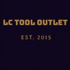 LC Tool Outlet 