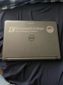 Computer/ Laptop