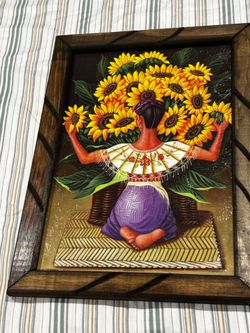 Frida Kahlo 
