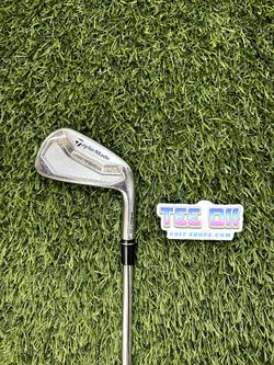 TaylorMade P750 Tour Proto 3-Iron 20 Loft X-Stiff RH