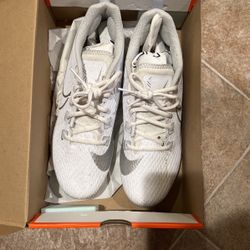 Nike Vapor Edge Speed 360