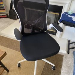 Mesh Office Chair