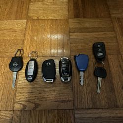oem keys for sale 
