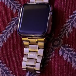 Series 3 Apple Watch
