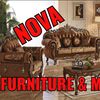 Nova furniture