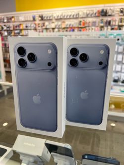 Iphone 18 Pro Max