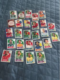 Trading