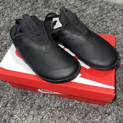 Nike Zoom Pulse Shoes