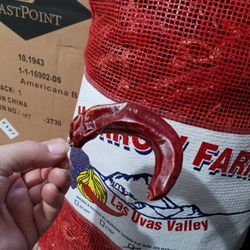 New Mexico Red 🌶️ Chile 🔥 Hot &Xxx 🔥🔥🔥 Hot