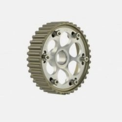 Skunk2 Adjustable Cam Gear SOHC Honda Civic CRX D15 D15B D16 D16A D16Z D16Y