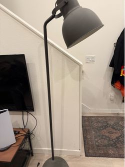 Lamp - IKEA
