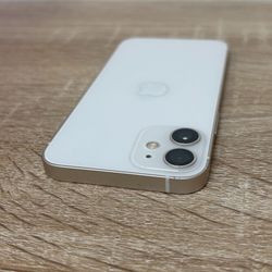 iPhone 12 mini - Unlocked - 64GB 