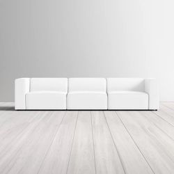 NEW Modern Sectional