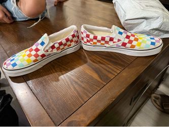 Women can shoes