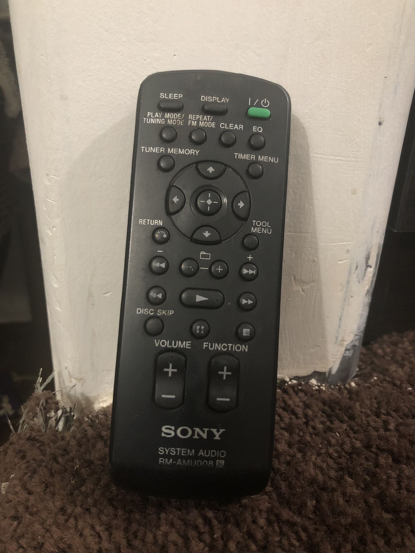 Sony lbtzx99i for Sale in San Bernardino, CA OfferUp