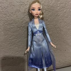 Disney Princes And Aladdin 