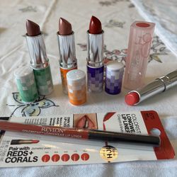Lipstick bundles