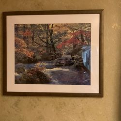 3 Landscape Photo Set