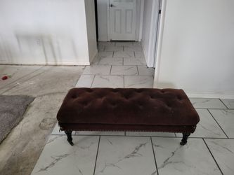 Ottoman