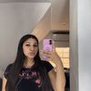 Nayelii :)