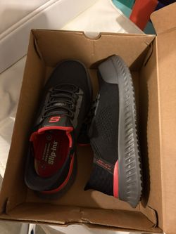 Sketchers