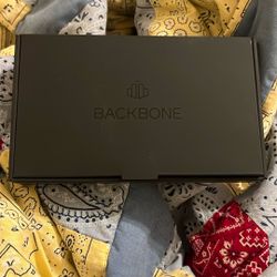 Backbone Ps5 