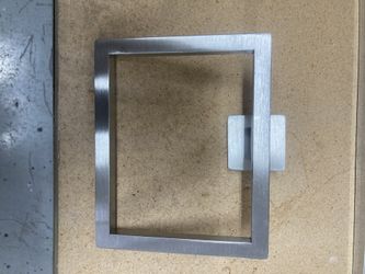Towel Holder 