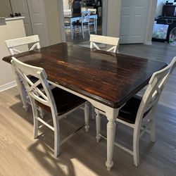 Great Restore Farm House Project!