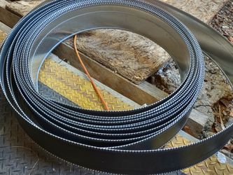 Flexible Duct Connector 24Ga 100Ft Hardcast Carlisle 3.5"x5"x3.5 