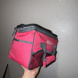 HYPER TOUGH MECHANIC BAG