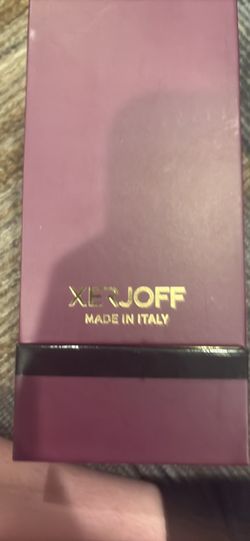 Xerjoff opera EDP 3.4Fl oz