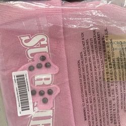 Supreme True Religion Beanie