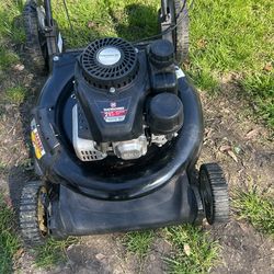 Trabaja Al Cien Es De Empuje