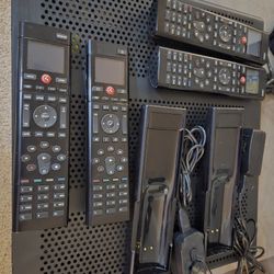 Control 4 Home Audio And Home Automation