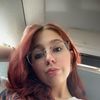 Elizabeth French