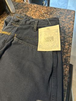 Womens Jeans