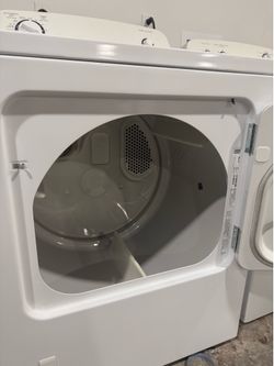 Washer Dryer combo