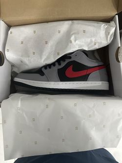 Nike Jordan 1 Low